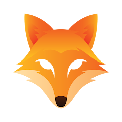 fox vpn