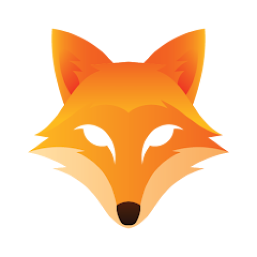 fox vpn